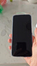 華為（HUAWEI）nova 14 國家補(bǔ)貼15% 后置多焦段質(zhì)感人像 鴻蒙AI 100W超級快充 鴻蒙智能新品手機(jī) nova13升級版 凝霜白 512GB 官方標(biāo)配 曬單實(shí)拍圖