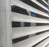 美的空調(diào) 大1.5匹 全面風(fēng)PRO 風(fēng)尊二代 家電國家補貼20%空調(diào)掛機 超一級能效 KFR-35GW/N8MXC1ⅡPro 曬單實拍圖