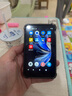 梵沐BF12 mp3/mp4無損音樂播放器 智能WIFI聯(lián)網(wǎng)封閉系統(tǒng) mp5藍(lán)牙學(xué)生專用隨身聽 聽英語 80G大內(nèi)存 曬單實(shí)拍圖