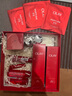 玉蘭油（OLAY）大紅瓶水乳面霜禮盒抗皺緊致抗老護膚品套裝七夕情人節(jié)禮物送女友 曬單實拍圖