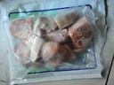 鮮京采 原切牛腱子 4斤 不含腱子芯  燉煮健身 京東自有品牌【真原切】 曬單實拍圖