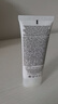 科顏氏水感防曬隔離乳60ml 小冰盾清爽防曬 【臨期清倉】 曬單實拍圖