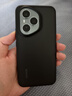 榮耀400 Pro AI 2億超清寫真人像 青海湖大電池 12+512 幻夜黑 5G AI 新款 學(xué)生 拍照手機 國家補貼 曬單實拍圖