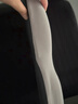 尼拉學(xué)生坐墊教室椅墊久坐神器教室專(zhuān)用加厚屁股墊兒童防屁股痛屁墊 【花瓣承托-透氣舒爽】【雙灰拼接】坐墊一個(gè)裝 曬單實(shí)拍圖
