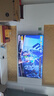創(chuàng)維（Skyworth）65A5D Pro 65英寸內(nèi)置回音壁的Mini LED S+高透屏 144Hz高刷4+64GB 4K超清語音平版電視 以舊換新 65英寸 曬單實拍圖