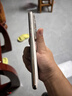 華為【展機】Pura P70Pro P70系列智能手機 國行正品 華為手機 華為Pura70Ultra[星芒白] 16GB+1TB[贈華為66w充電器] 正品已運行版本|詳情咨詢(xún)客服 曬單實(shí)拍圖