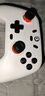蓋世小雞（GAMESIR）啟明星無線游戲手柄switch2/switch手柄 手機安卓蘋果Steam電腦NS2pro藍牙電視黑神話悟空雙人成行 曬單實拍圖