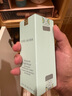 雅詩蘭黛小棕瓶精華露75ml修護(hù)抗衰老護(hù)膚套裝化妝品禮盒生日禮物送老婆 曬單實(shí)拍圖
