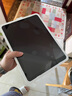 倍思iPad膜平板保護膜【全屏覆蓋·強抗指紋·防摔抗彎】適用iPad Air5/4/Pro18/20/21/22年-10.9/11英寸 曬單實(shí)拍圖