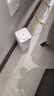 小米（MI）全屋路由子母裝（1母1子） 家用智能 網(wǎng)關(guān)路由器 WiFi6千兆 支持藍(lán)牙網(wǎng)關(guān) NFC暢聯(lián) 曬單實(shí)拍圖