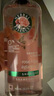 Herbal Essences玫瑰香氛進(jìn)口洗發(fā)水套裝400ml*2持久留香控油蓬松柔順男女洗發(fā)膏 曬單實(shí)拍圖