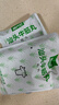 潮興記汕頭牛筋丸250克 火鍋食材手打丸子 95%牛肉牛筋含量 不含豬肉 曬單實拍圖