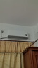 小米（MI）米家1.5匹 巨省電pro 超一級能效 變頻冷暖  空調(diào)掛機 35GW-NA20/V1A1 國家補貼20% 2025新款  曬單實拍圖