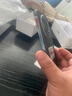 榮耀X70 【國家補貼】新品5G手機 金標十面抗摔 榮耀x70  8300mAh青海湖電池 榮耀手機 幻夜黑 8GB+256GB【2年碎屏險+2年店鋪延?！?官方標配 曬單實(shí)拍圖