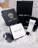 芭比波朗（Bobbi Brown）清透舒盈潔膚油200ml*3優(yōu)享套組卸妝油中秋節(jié)禮物 曬單實(shí)拍圖