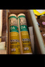 瓦克（WACKER）DA防霉玻璃膠廚衛(wèi)專用密封膠防水美容膠中性馬桶封邊硅膠透明1支  曬單實(shí)拍圖