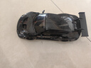 智誠名創(chuàng  )兒童rc遙控車(chē)玩具四驅特技漂移賽車(chē)高速汽車(chē)1:20仿真跑車(chē)男孩禮物 競速四驅漂移遙控rc賽車(chē)【黑武士】 標配單電【續航約30分鐘】?jì)蓹n調速+替換輪胎+路障 曬單實(shí)拍圖