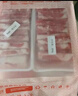 鮮京采內(nèi)蒙古原切羔羊肉卷2斤(250g*4包) 火鍋食材 京東自有品牌 曬單實(shí)拍圖