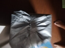 雨森（YUSEN）無(wú)芯卷紙天然柔滑6層125g*18卷2提36卷9斤衛生紙巾家用廁紙擦手紙 曬單實(shí)拍圖