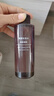 無(wú)印良品（MUJI） 抗皺滋潤精華乳 七夕 情人節 禮物OAI8CC1A 150ml 曬單實(shí)拍圖