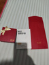 周六福（ZLF）  PT950鉑金項(xiàng)鏈女款經(jīng)典肖邦鏈白金素鏈 45cm - 2.74g 曬單實(shí)拍圖