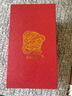海馬爸比嬰兒看護器2PLUS智能監(jiān)控哭聲呼吸睡眠升級寶寶監(jiān)視器兒童攝像頭 皓日黃-智享版32G+【支架】 曬單實拍圖