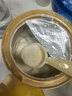 美贊臣藍(lán)臻 1段奶粉 嬰兒配方奶粉（0-6月）820g 實(shí)證乳鐵蛋白 新國(guó)標(biāo) 曬單實(shí)拍圖