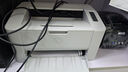 愛(ài)普生（EPSON）LQ-1600KIVH 針式打印機 136列卷筒式 LQ-1600K4H 針式打印機寬幅財務(wù)報表打?。ㄙ沀SB數據線(xiàn)） 曬單實(shí)拍圖