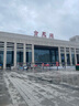 2026新星火英語高考英語詞匯必背3500亂序版新高中英語3500詞單詞書詞匯書手冊 高考英語詞匯必背【贈(zèng)考點(diǎn)統(tǒng)計(jì)+熟詞生義+自測卡】 曬單實(shí)拍圖