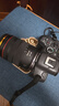 佳能（Canon）EOS R6 Mark II R62 全畫幅微單相機 R6二代 4K Vlog視頻直播 RF24-105mm F4 IS套機 旅行暢玩套裝 曬單實拍圖