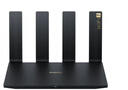 華為路由BE7 Pro  Wi-Fi 7 6500兆級(jí) 超薄膜天線 全2.5GE網(wǎng)口 千兆路由器無線家用 曬單實(shí)拍圖