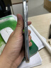 華為nova 14 國家補貼 新品華為手機 鴻蒙AI 后置多焦段質(zhì)感人像 100W超級快充 鴻蒙智能手機 凝霜白 12GB+256GB 官方標配【曬單贈星耀手袋】 曬單實(shí)拍圖