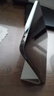 億色【2025】iPad Air7/6/5/4保護(hù)套新M3芯片11/13英寸pro保護(hù)殼蘋果平板電腦/9/8/7代三折輕薄防摔殼 銀河灰 iPad Air7/6/5/4 11英寸【25款】 曬單實(shí)拍圖