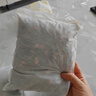 微光樹(shù)茉莉花茶葉梗新房去甲醛新車(chē)吸味冰箱除臭除異味茶葉包去味除醛 5斤茉莉花茶梗+12個(gè)分裝袋 曬單實(shí)拍圖