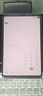 HUAWEI MatePad Mini 華為平板電腦 8.8英寸小平板 OLED屏 輕辦公 SIM卡版 可通話(huà) 12GB+256GB雪域白  曬單實(shí)拍圖