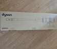 戴森（DYSON）G5 Detect Absolute手持無線吸塵器 除螨 寵物 家庭適用 曬單實拍圖