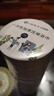 潔麗雅（Grace）一次性壓縮浴巾 加厚珍珠紋旅行出差便攜酒店用品10粒100*70cm 曬單實拍圖