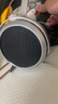 HIFIMAN（海菲曼）【國(guó)家補(bǔ)貼】HE400SE開(kāi)放式平板振膜hifi發(fā)燒耳機(jī)頭戴式有線音樂(lè)耳機(jī) 曬單實(shí)拍圖