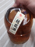 莫干山一級本色黃酒無焦糖色花雕酒手工釀造16.8度正宗浙江老酒5斤桶 桂花黃酒 1.5L 1盒 無焦糖色15度 曬單實拍圖