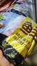 鮮京采 巴西進(jìn)口原切牛肋肉 2斤 牛肋條 燉煮 京東自有品牌 【真原切】 曬單實(shí)拍圖