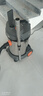 億力工業(yè)吸塵器商用吸塵器大型桶式 吸水除塵器車載裝修開荒洗車間工廠保潔超大容量95E-G30L 國家補(bǔ)貼 曬單實(shí)拍圖