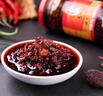 陶華碧老干媽  辣椒醬 干煸肉絲油辣椒260g 貴州特產(chǎn) 曬單實拍圖