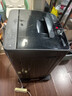 奧克斯（AUX）全自動洗衣機波輪家用迷你小型嬰兒童寶寶宿舍租房帶甩干洗脫一體 【國家補貼】9KG洗脫容量 旗艦款 曬單實拍圖
