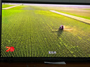 Vidda X Mini 2026款 海信電視 65英寸 超高刷QD-Mini LED 以舊換新家電國(guó)家補(bǔ)貼液晶AI電視65VX3Q 曬單實(shí)拍圖