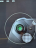 微軟（Microsoft）Xbox無(wú)線(xiàn)游戲手柄 Elite 2精英2代二代 白色青春版 無(wú)線(xiàn)控制器 藍牙 PC/平板/手機 Steam 明末 曬單實(shí)拍圖