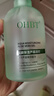 OHBT蘆薈膠300g*2 補水修復皮膚曬后修復凝膠祛痘痘印淡化疤痕蘆薈膏 曬單實拍圖