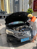 駱駝(CAMEL)汽車(chē)電瓶12V60AH蓄電池55D23 上門(mén)安裝-以舊換新 適用于 【現代】 現代伊蘭特 朗動(dòng) 悅動(dòng) 名圖 名馭 途勝 ix35 曬單實(shí)拍圖