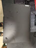 ThinkPad【國家補貼20%】T14p AI PC酷睿Ultra7 14.5英寸高性能工程師本筆記本電腦 32G 1TB 3K 商務(wù)辦公本 曬單實(shí)拍圖