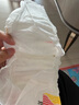 嬰芽（YINGYA）紙尿褲XL碼2包92片【11.5-14kg】嬰兒超薄干爽尿不濕男女寶寶通用 曬單實(shí)拍圖