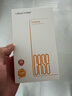 KEKLLE適用iPhone15手機殼 蘋(píng)果15保護套磁吸無(wú)線(xiàn)充電磨砂防摔軟邊保護套 峰巖色 曬單實(shí)拍圖